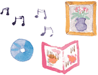 �N�Q���Ȃ��悤���ӂ��K�v�ł�