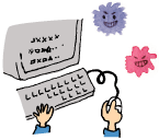 ̐킩Ȃ̂ɐMł܂
