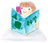 �g�����A�}�i�[�ɂ͏\�����ӂ��܂��傤