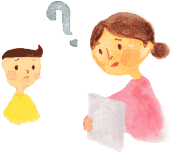 ���܂���Ȃ��ŁI�ˋ󐿋������s���Ă��܂��B