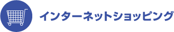 C^[lbgVbsO