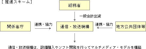 iXL[}