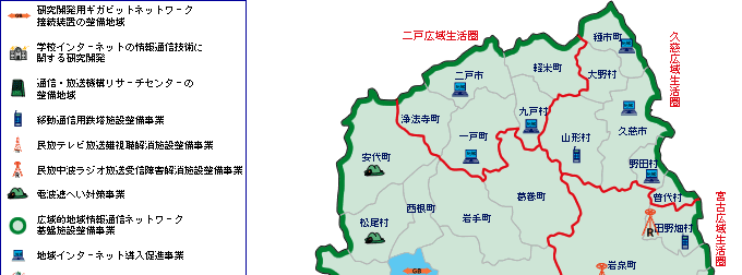 n񉻃}bv