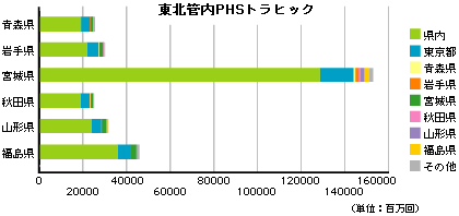 kǓPHSgqbN