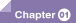 chapter01
