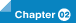 chapter02