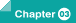 chapter03