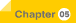 chapter05
