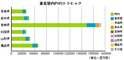 kǓPHSgqbN