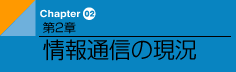 2́@ʐM̌