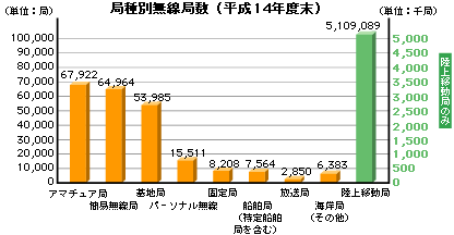 ǎʖǐi14Nxj