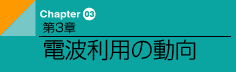 3́@dgp̓