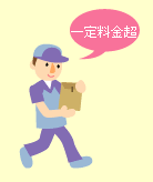 M֎