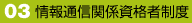03 ʐM֌WiҐx