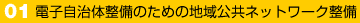 01 dq̐̂߂̒nlbg[N