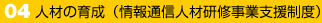 04 lނ̈琬iʐMlތCƎxxj