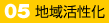 05 n抈