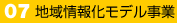 07 n񉻃f