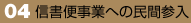 04 M֎Ƃւ̖ԎQ