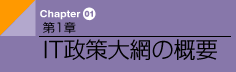 1́@kn̊T