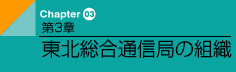 3́@kʐMǂ̑gD