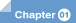 chapter01