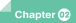 chapter02