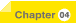chapter04