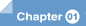 chapter01