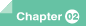 chapter02