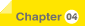 chapter04