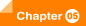 chapter05