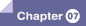 chapter07