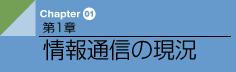 1́@kn̊T
