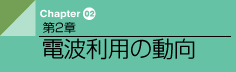 2́@dgp̓
