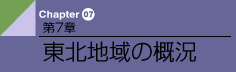 7́@dq{̐iƍsT[rX̌