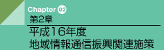 2́@16Nx@nʐMU֘A{