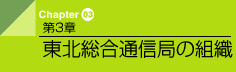 3́@kʐMǂ̑gD
