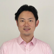 森山直洋