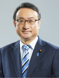 岡田 直樹