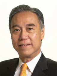 阿部 守一