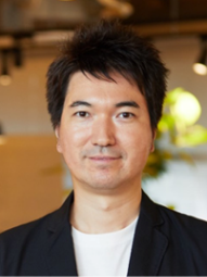本城 嘉太郎