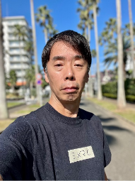 村野 俊之