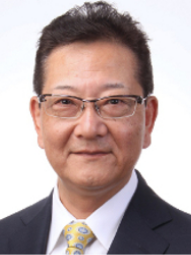 今里 直人