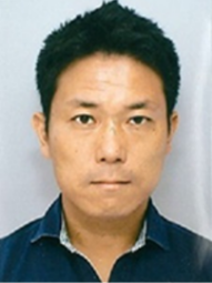 硎 琢己