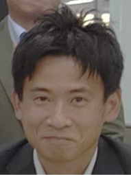 池田 亨