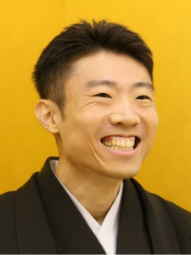 木村 仁哉