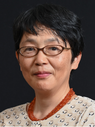 村田 瑞枝