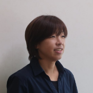久保田 直子