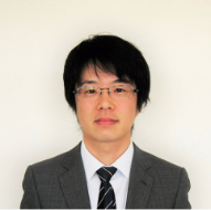 上前 知洋